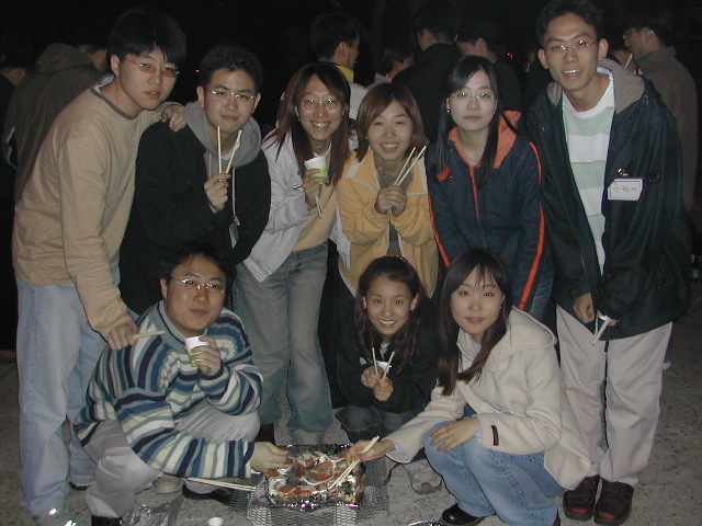 c0003499_12214365.jpg