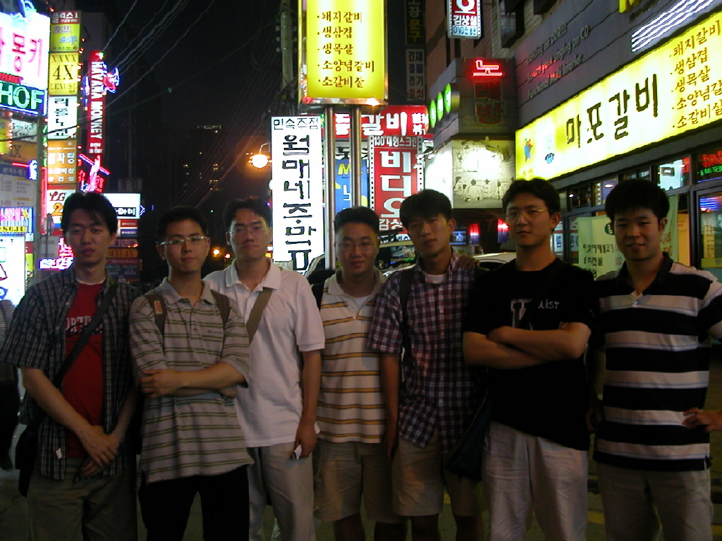 c0003499_12251736.jpg