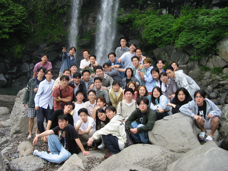 c0003499_23531060.jpg