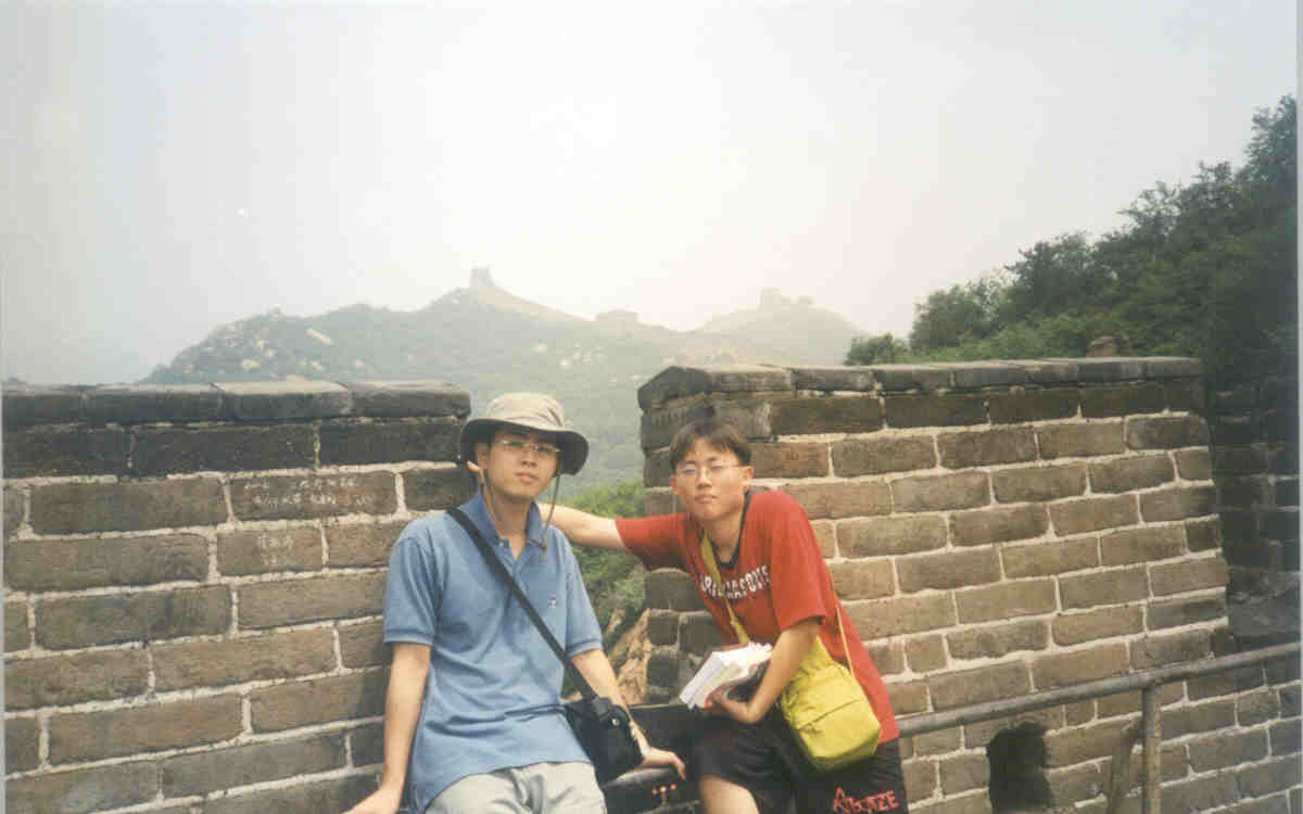 c0003499_22324544.jpg