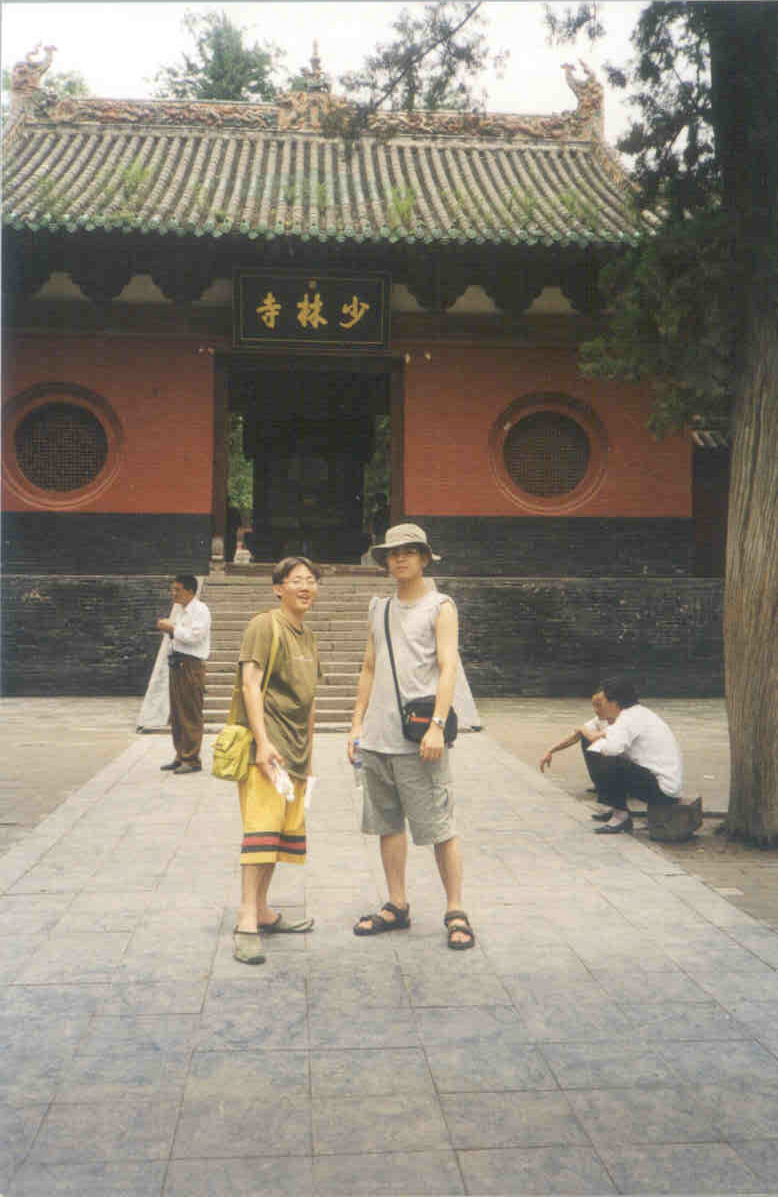 c0003499_22395290.jpg