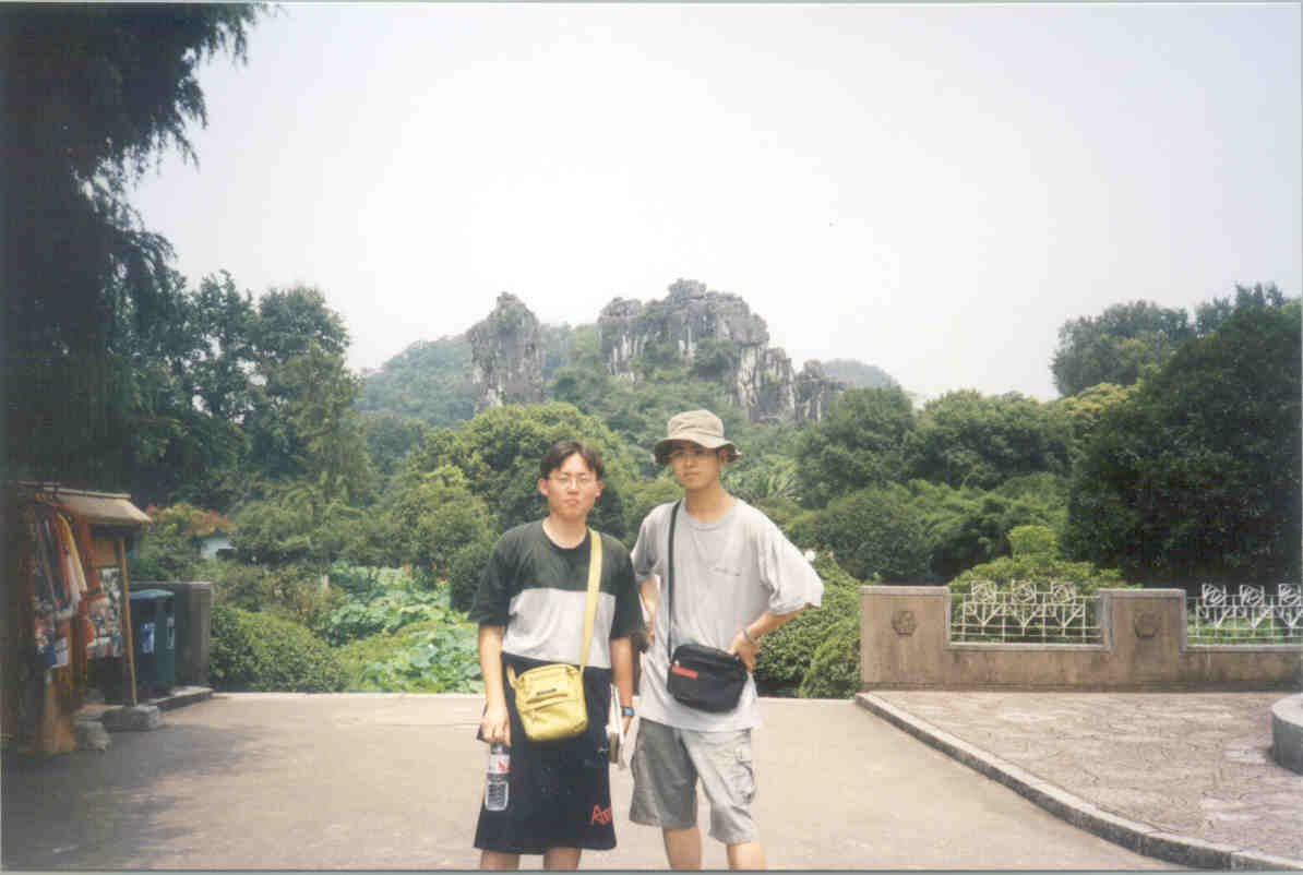 c0003499_22464558.jpg