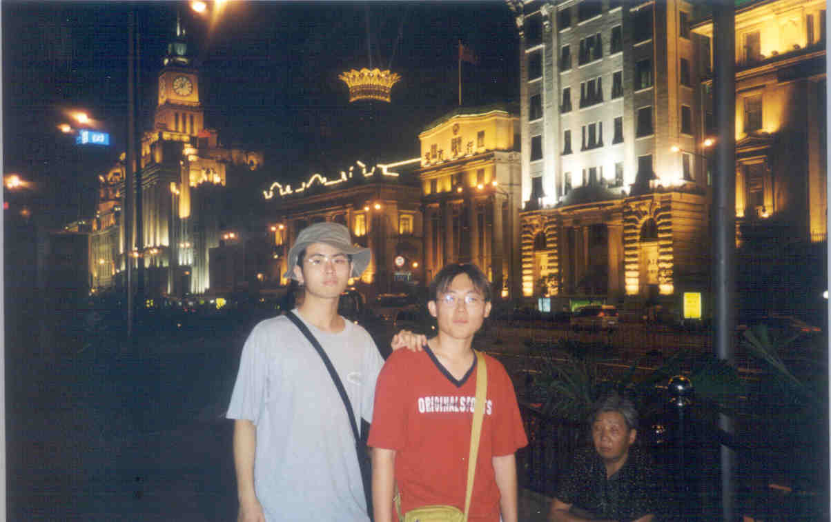 c0003499_2252187.jpg