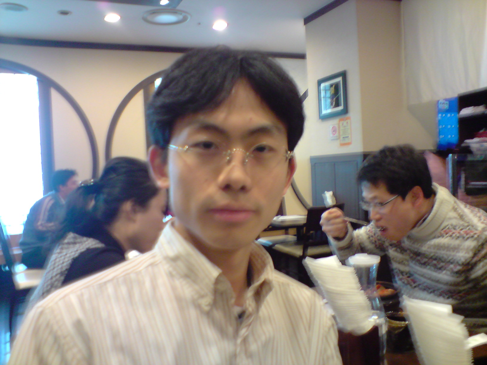 c0003499_479f27f51c70e.jpg