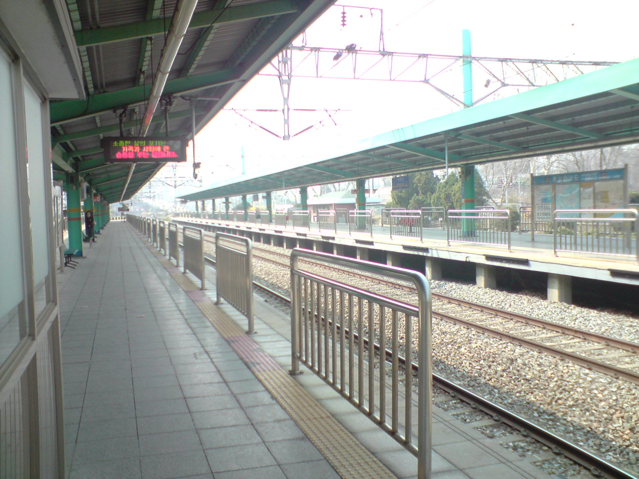 c0003499_47f96904b2ff3.jpg