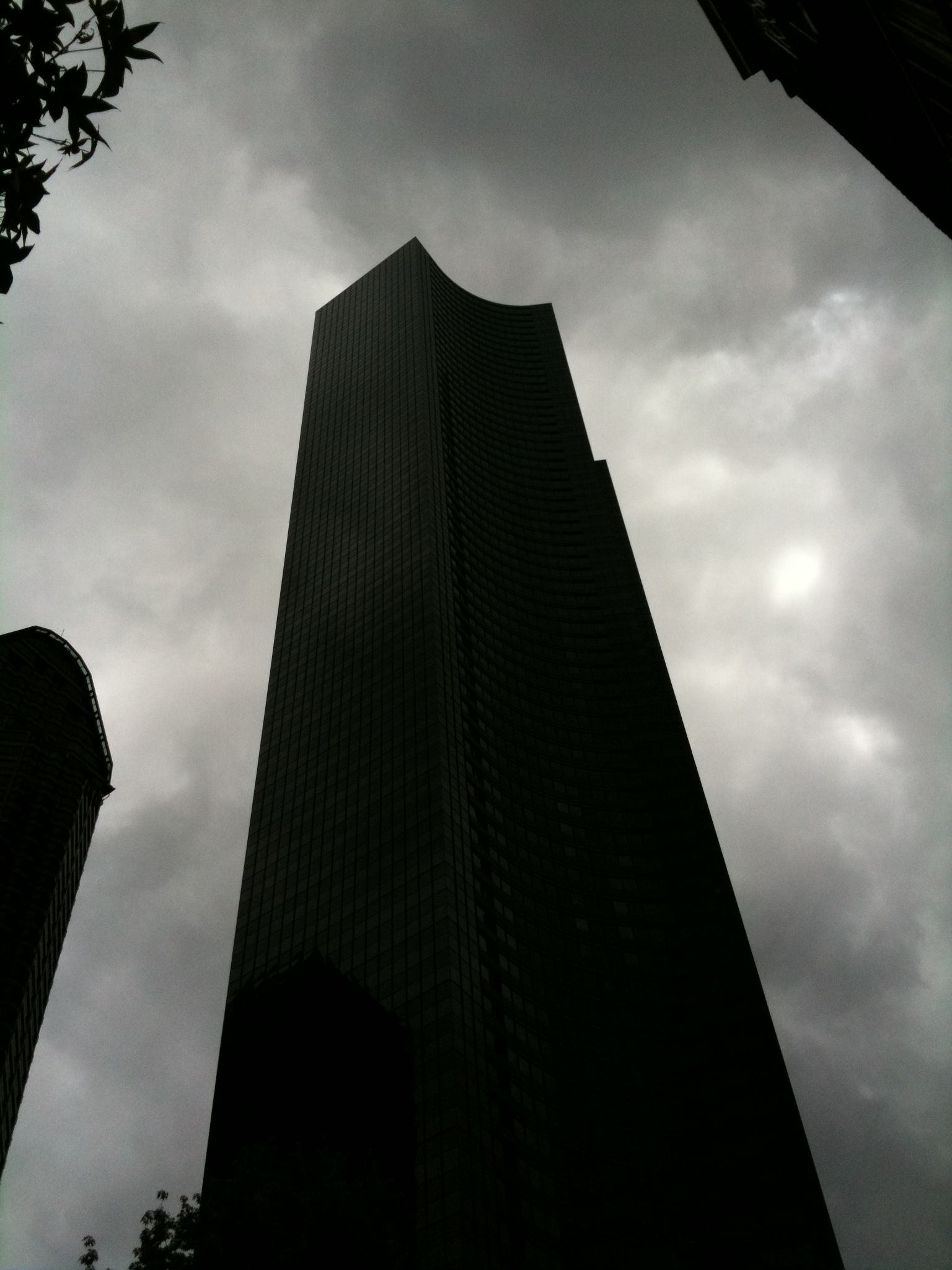 c0003499_4c27976c91643.jpg