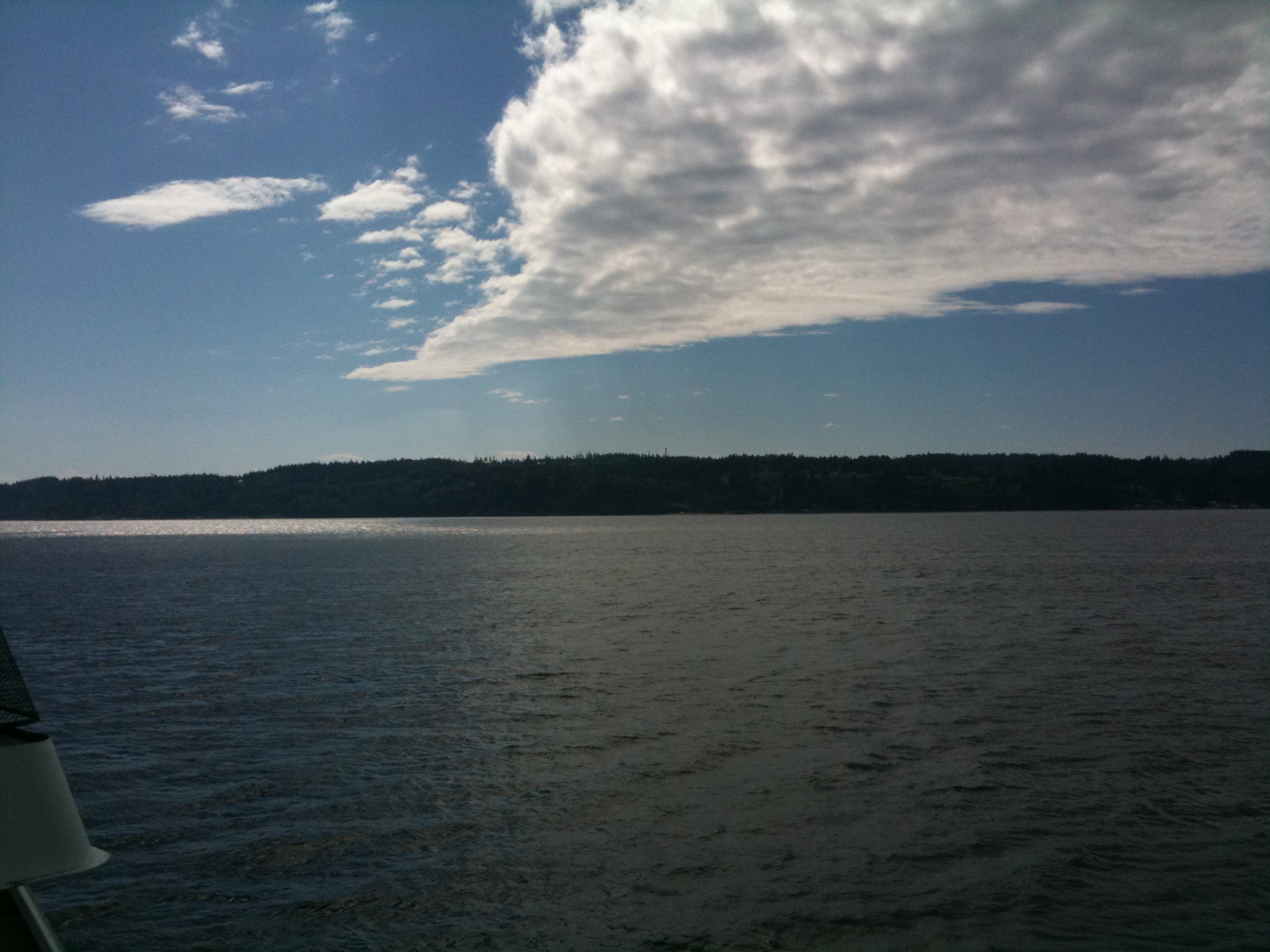 c0003499_4c3e988281749.jpg