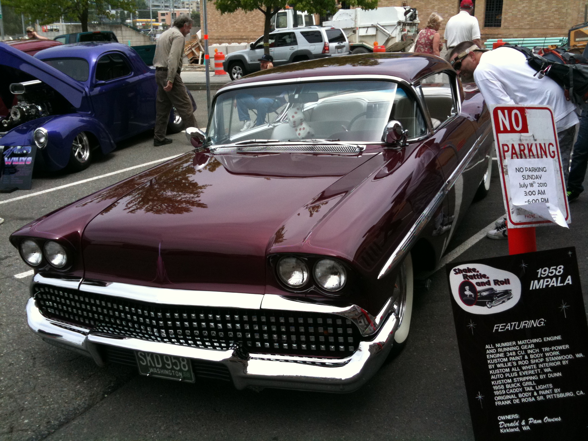 c0003499_4c43d5f3c1025.jpg
